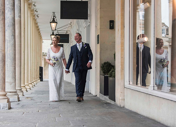 Bath wedding. The Guildhall wedding. M T. Bath wedding. Beata Cosgrove Photography