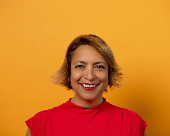 Portrait photography. Beata Cosgrove  Photography.DSC_9094 (1)