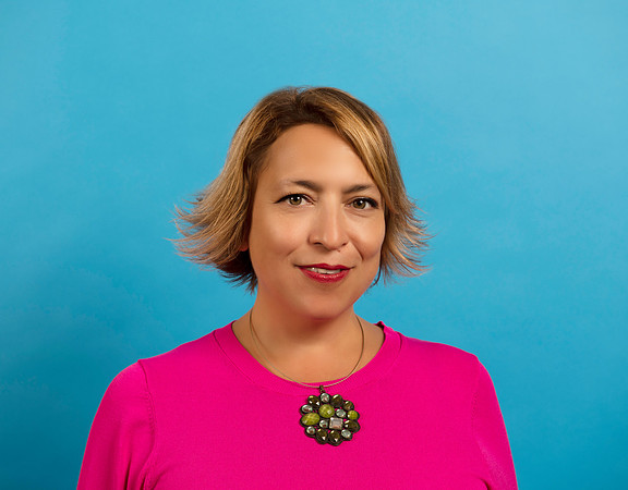 Portrait photography. Beata Cosgrove  Photography.DSC_9071