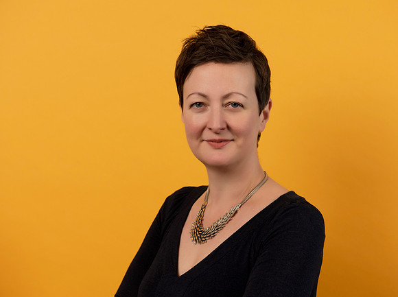 Portrait photography. Beata Cosgrove  Photography.DSC_9270