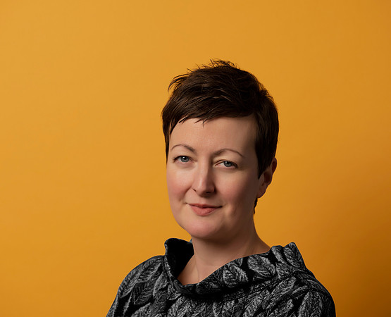 Portrait photography. Beata Cosgrove  Photography.DSC_9349-1