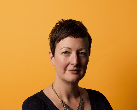 Portrait photography. Beata Cosgrove  Photography.DSC_9301