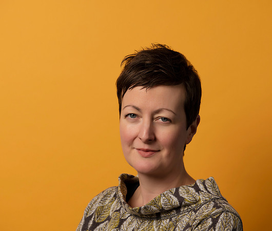 Portrait photography. Beata Cosgrove  Photography.DSC_9349