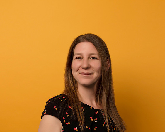 Portrait photography. Beata Cosgrove  Photography.DSC_9472