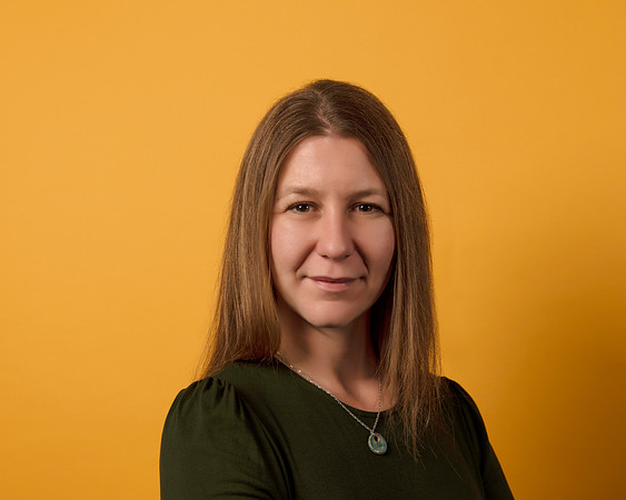Portrait photography. Beata Cosgrove  Photography.DSC_9428