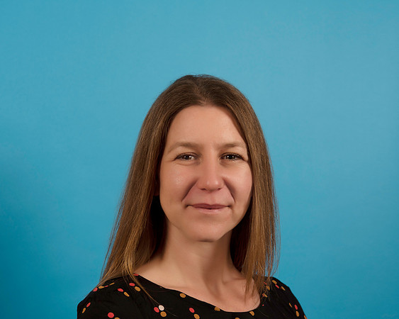 Portrait photography. Beata Cosgrove  Photography.DSC_9492