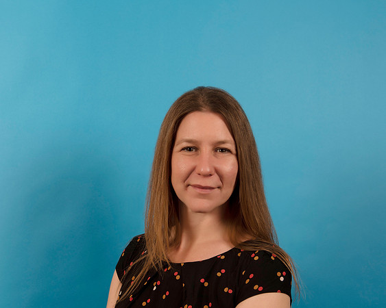 Portrait photography. Beata Cosgrove  Photography.DSC_9496