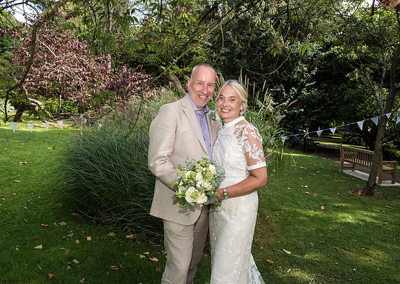62. R & R wedding. Temple of Minerva. The Royal Crescent. Bath. Beata Cosgrove Photography