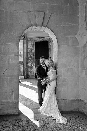 Dani & James wedding day. The Guildhall. Bath. Beata Cosgrove Photography_9932