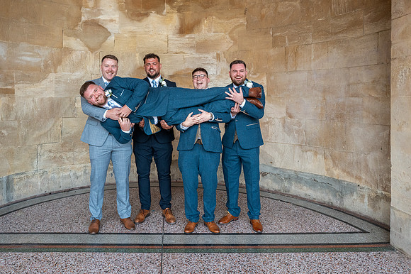 Dani & James wedding day. The Guildhall. Bath. Beata Cosgrove Photography_9771