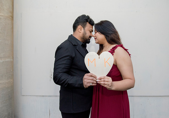 3. Wedding anniversary. Bath. Beata Cosgrove Photography copy copy