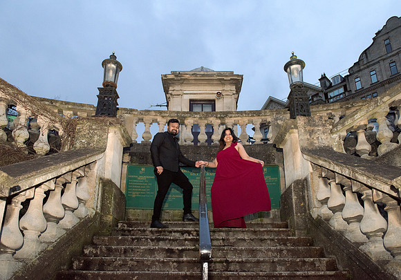 2. Wedding anniversary. Bath. Beata Cosgrove Photography copy