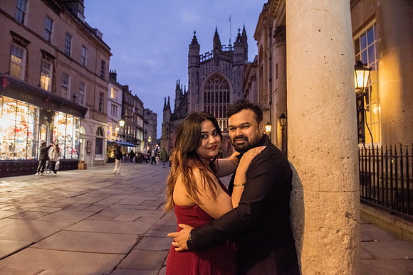 4. Wedding anniversary. Bath. Beata Cosgrove Photography copy copy