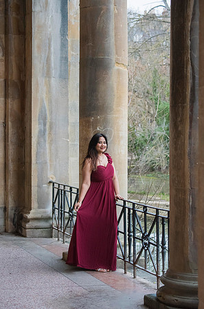 11. Wedding anniversary. Bath. Beata Cosgrove Photography.copy copy copy