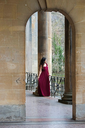 12. Wedding anniversary. Bath. Beata Cosgrove Photography.copy copy copy copy