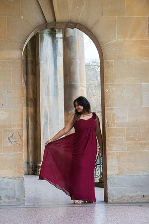 13. Wedding anniversary. Bath. Beata Cosgrove Photography.copy copy copy copy copy