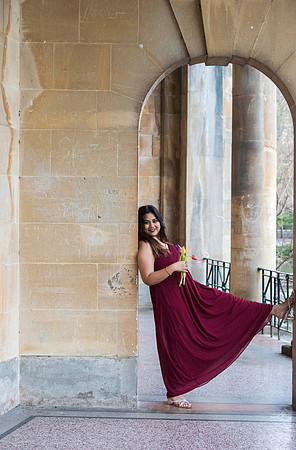 14. Wedding anniversary. Bath. Beata Cosgrove Photography.copy copy copy copy copy copy