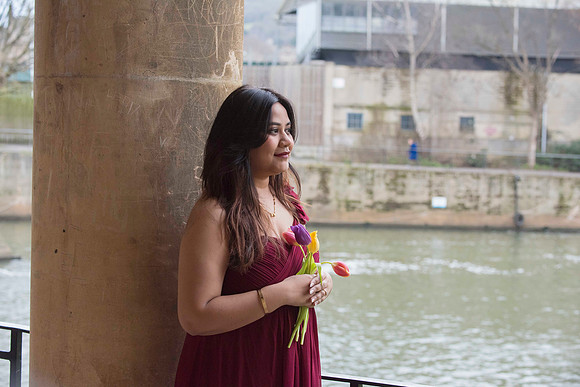 16. Wedding anniversary. Bath. Beata Cosgrove Photography.copy copy copy copy copy copy copy copy