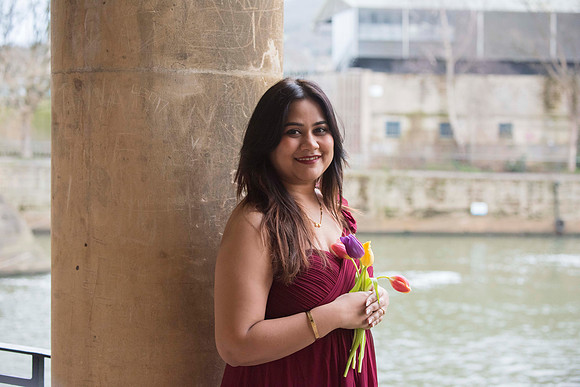 15. Wedding anniversary. Bath. Beata Cosgrove Photography.copy copy copy copy copy copy copy