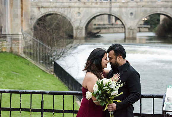 22. Wedding anniversary. Bath. Beata Cosgrove Photography.copy