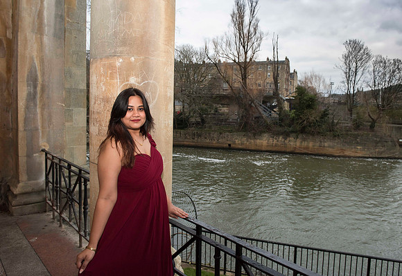 25. Wedding anniversary. Bath. Beata Cosgrove Photography copy