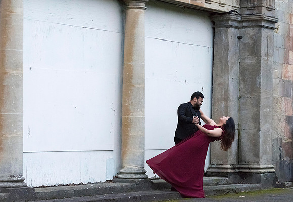 27. Wedding anniversary. Bath. Beata Cosgrove Photography copy