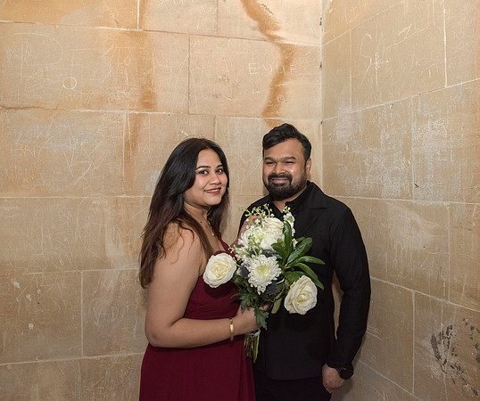 30. Wedding anniversary. Bath. Beata Cosgrove Photography copy