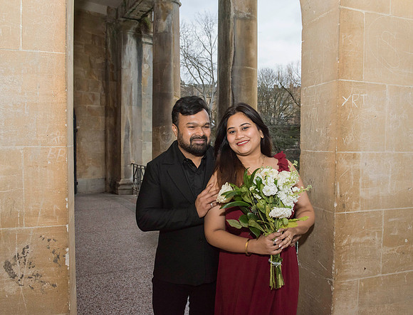 31. Wedding anniversary. Bath. Beata Cosgrove Photography copy
