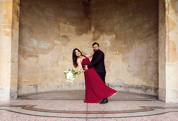 32. Wedding anniversary. Bath. Beata Cosgrove Photography copy