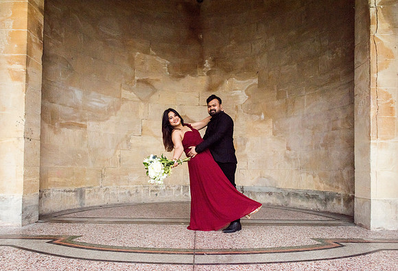 32. Wedding anniversary. Bath. Beata Cosgrove Photography