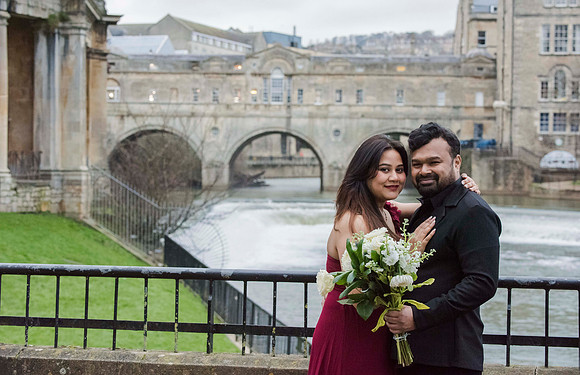 23. Wedding anniversary. Bath. Beata Cosgrove Photography copy