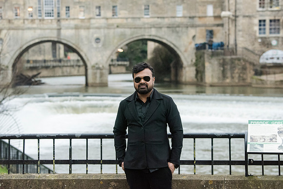 21. Wedding anniversary. Bath. Beata Cosgrove Photography.copy