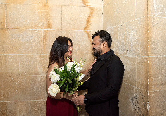 28. Wedding anniversary. Bath. Beata Cosgrove Photography copy