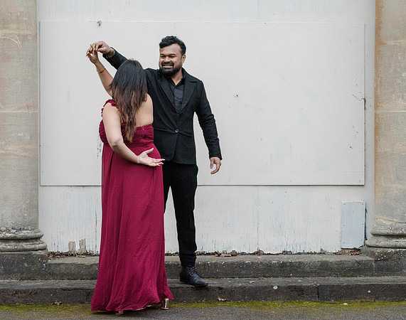 17. Wedding anniversary. Bath. Beata Cosgrove Photography.copy copy copy copy copy copy copy copy
