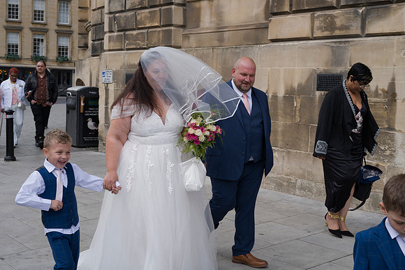 50.. F&M wedding day. The Guildhall. Bath wedding photography. Beata Cosgrove Photography