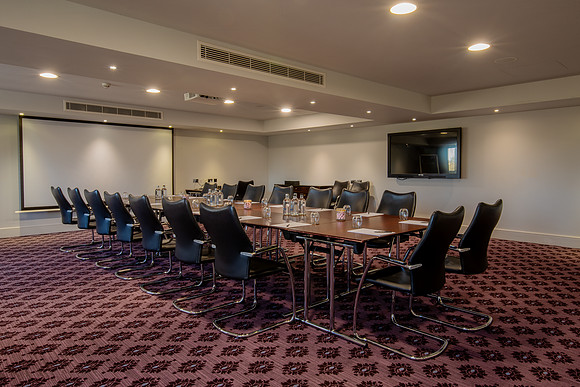 6.Bailbrook House Hotel. Beata Cosgrove Photography
