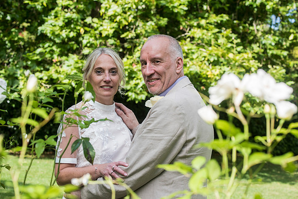102. R & R wedding. Temple of Minerva. The Royal Crescent. Bath. Beata Cosgrove Photography