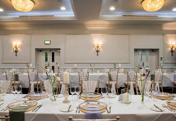 33. Wedding Open Day. Beata Cosgrove Photography.21.4.2024