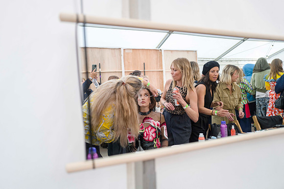16.Bath Fashion Festival. Bath. Beata Cosgrove Photography