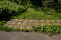 22. YourPark. Beata Cosgrove Photography