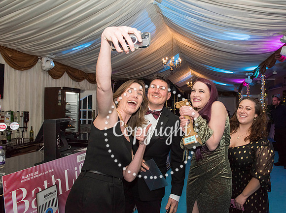 1. Bath Life Awards. Beata Cosgrove Photography copy