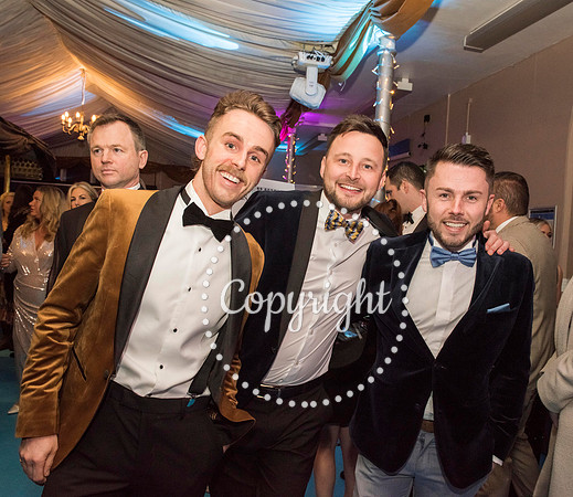 4. Bath Life Awards. Beata Cosgrove Photography copy