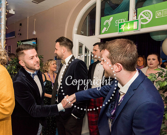 3. Bath Life Awards. Beata Cosgrove Photography copy