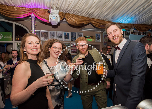 2. Bath Life Awards. Beata Cosgrove Photography copy