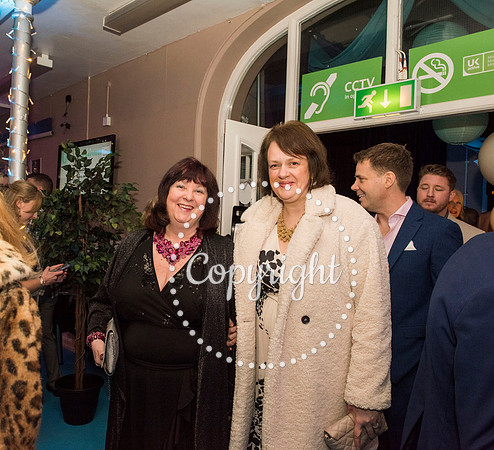 7. Bath Life Awards. Beata Cosgrove Photography copy