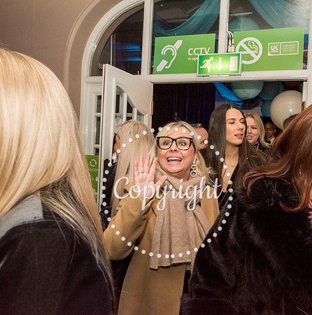 6. Bath Life Awards. Beata Cosgrove Photography copy