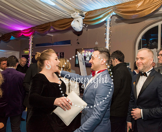 9. Bath Life Awards. Beata Cosgrove Photography copy