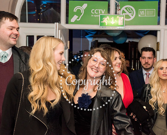 10. Bath Life Awards. Beata Cosgrove Photography copy