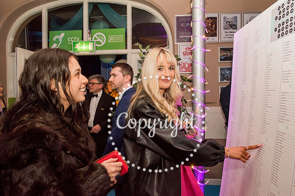 8. Bath Life Awards. Beata Cosgrove Photography copy