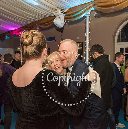 12. Bath Life Awards. Beata Cosgrove Photography copy
